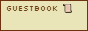 guestbook